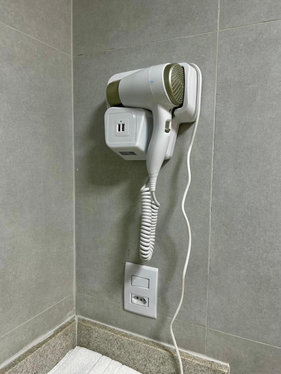 Apartahotel Em - Ma Empreendimentos Brasilia